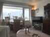 Charmante 2,5-Zimmer-Wohnung mit Ostbalkon im Herzen von Westerland - Wohnzimmer / Essbereich