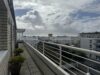 Charmante 2,5-Zimmer-Wohnung mit Ostbalkon im Herzen von Westerland - Zugang Wohnung