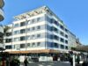 Charmante 2,5-Zimmer-Wohnung mit Ostbalkon im Herzen von Westerland - Ansicht