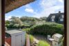 Zwischen Reet und Dorfteich: Ein Zuhause mit Inselgefühl - Ausblick