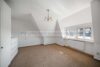 Ihr persönliches Sylter Refugium am Dorfteich - Schlafzimmer