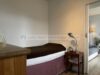 Wohnungspaket in Hörnum auf Sylt – Drei Eigentumswohnungen im Berliner Ring - Wohnung 1 Zimmer