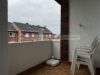 Wohnungspaket in Hörnum auf Sylt – Drei Eigentumswohnungen im Berliner Ring - Wohnung 1 Balkon