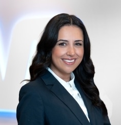 Marie-Luise Wahedi, Sylter Bank Immobilien GmbH