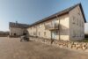 **Neuer Preis** - Wohnungspaket auf Sylt: 4 Einheiten mit Stellplätzen - Ansicht