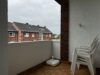 **RESERVIERT* - Kleine Eigentumswohnung mit Loggia & Stellplatz - Balkon