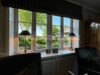 "Am Königshafen" - Traumhaftes Wohnhaus mit einer genehmigten Ferienwohnung und einer Wohnung - Details