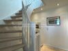 "Am Königshafen" - Traumhaftes Wohnhaus mit einer genehmigten Ferienwohnung und einer Wohnung - Flur OG