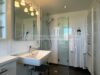 "Am Königshafen" - Traumhaftes Wohnhaus mit einer genehmigten Ferienwohnung und einer Wohnung - Badezimmer 2, OG