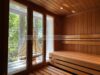 "Am Königshafen" - Traumhaftes Wohnhaus mit einer genehmigten Ferienwohnung und einer Wohnung - Sauna
