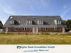 Fertiggestellter Neubau eines Mehrfamilienhauses / Personalhaus mit 8 Wohneinheiten - Ansicht