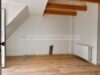Fertiggestellter Neubau eines Mehrfamilienhauses / Personalhaus mit 8 Wohneinheiten - Obergeschoss