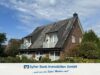 Stilvolle 3 Raum Wohnung in Wenningstedt – mit Terrasse, Sauna und Inselgefühl - Ansicht