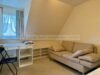 Zentral gelegenes Mittelhaus in Tinnum mit viel Potenzial - Zimmer