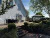 "Am Königshafen" - Traumhaftes Wohnhaus mit einer genehmigten Ferienwohnung und einer Wohnung - Garten