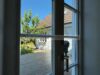 "Am Königshafen" - Traumhaftes Wohnhaus mit einer genehmigten Ferienwohnung und einer Wohnung - Details