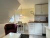 Ihr neues Zuhause - Großes EFH mit Einliegerwohnung und Garage im Süden von Westerland - Einliegerwohnung