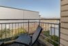 **Neuer Preis** - Wohnungspaket auf Sylt: 4 Einheiten mit Stellplätzen - Balkon