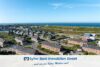 **RESERVIERT* - Kleine Eigentumswohnung mit Loggia & Stellplatz - Luftbild