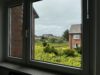 **RESERVIERT* - Kleine Eigentumswohnung mit Loggia & Stellplatz - Ausblick