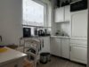 **RESERVIERT* - Kleine Eigentumswohnung mit Loggia & Stellplatz - Küche
