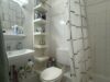 **RESERVIERT* - Kleine Eigentumswohnung mit Loggia & Stellplatz - Badezimmer