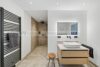 Neubau. Qualität. List. - Badezimmer
