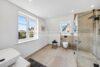 Neubau. Qualität. List. - Badezimmer