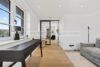 Neubau. Qualität. List. - Büro