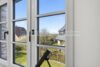 Neubau. Qualität. List. - Meerblick