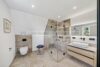 Neubau. Qualität. List. - Badezimmer