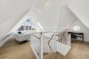 Neubau. Qualität. List. - Galerie