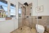 Neubau. Qualität. List. - Badezimmer