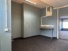 Attraktive Gewerbefläche in zentraler Lage von Wenningstedt - Zimmer