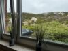 Charmante und frisch renovierte 2-Zimmer-Wohnung mit Balkon - Blick