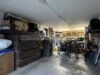 Ihr neues Zuhause - Großes EFH mit Einliegerwohnung und Garage im Süden von Westerland - Garage