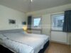 Ihr neues Zuhause - Großes EFH mit Einliegerwohnung und Garage im Süden von Westerland - Schlafzimmer OG