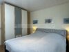 Ihr neues Zuhause - Großes EFH mit Einliegerwohnung und Garage im Süden von Westerland - Schlafzimmer OG