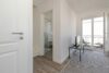 **Neuer Preis** - Wohnungspaket auf Sylt: 4 Einheiten mit Stellplätzen - Zimmer