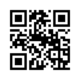 Charmante Eigentumswohnung im Hochparterre mit Stellplatz - Qrcode