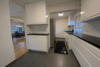 Modernisiertes Einfamilienhaus mit Dachterrasse, Sauna & Doppelgarage - Küche