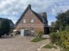Zwischen Weststrand und Golfplatz – gepflegte Wohnung mit Südterrasse in Wenningstedt - Ansicht