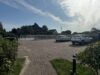 Zwischen Weststrand und Golfplatz – gepflegte Wohnung mit Südterrasse in Wenningstedt - Stellplätze