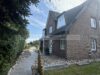 Zwischen Weststrand und Golfplatz – gepflegte Wohnung mit Südterrasse in Wenningstedt - Ansicht