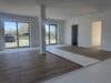 Moderne Gewerbeflächen in Morsum - 3