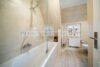 Zwischen Reet und Dorfteich: Ein Zuhause mit Inselgefühl - Badezimmer