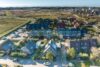 Ihr neues Zuhause - Großes EFH mit Einliegerwohnung und Garage im Süden von Westerland - Titelbild