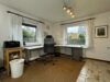 Ihr neues Zuhause - Großes EFH mit Einliegerwohnung und Garage im Süden von Westerland - Essbereich/Arbeitsbereich