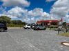 Stellplätze in List zu vermieten - Parkplatz
