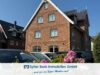 Attraktive und neuwertige Gewerbefläche in Bestlage von Wenningstedt - Hausansicht